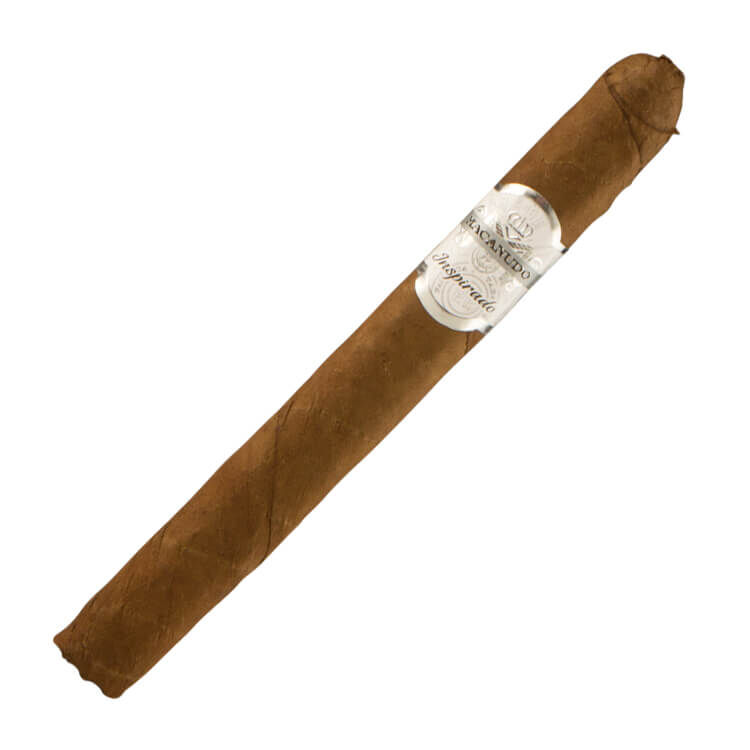 View product media MAINWCI Cigarillos, , jrcigars 4